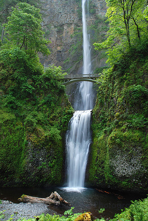 oregon_falls_02