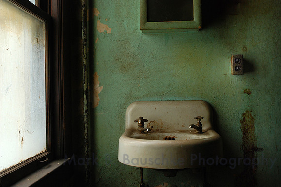 Publix Hotel -01-