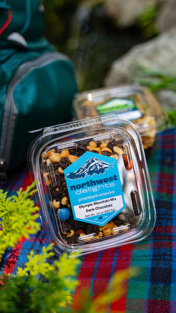 northwest delights nature 005