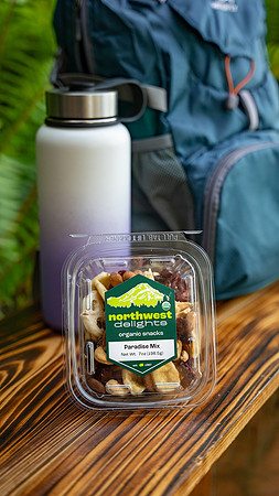 northwest delights nature 001