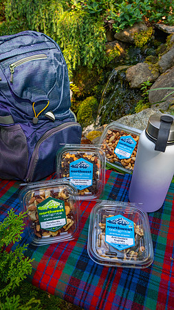 northwest delights nature 003