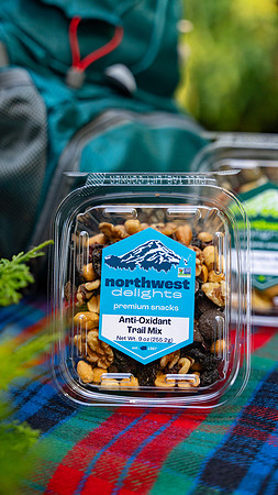 northwest delights nature 004