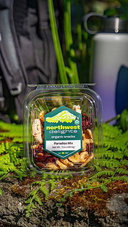 northwest delights nature 011