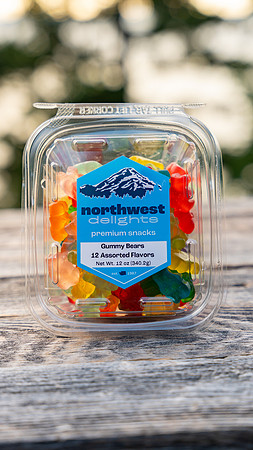 northwest delights nature 018