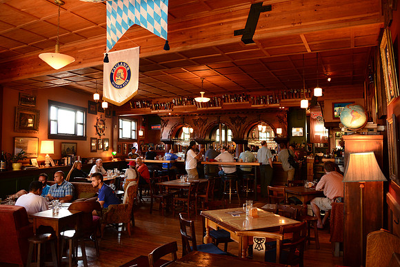 BPP_August_003