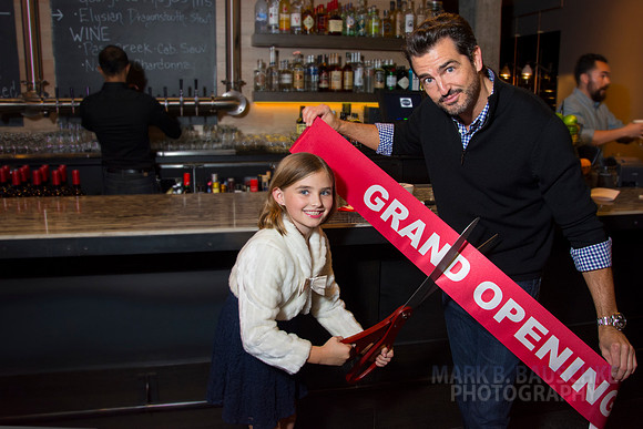 Stout_VIP_Party_031e
