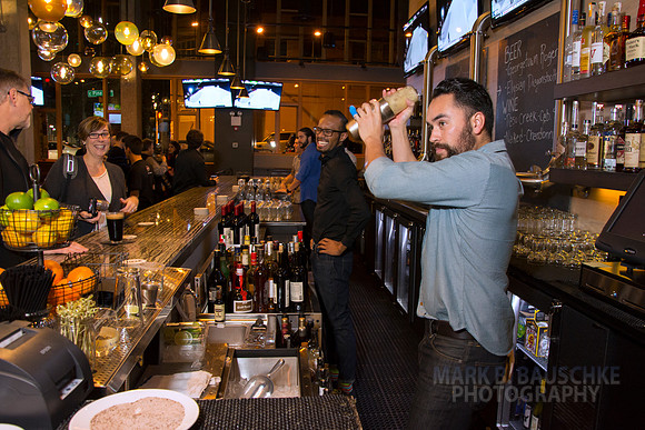 Stout_VIP_Party_048e