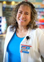 Denise