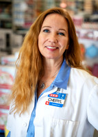 HEB High Res