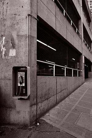 pioneer_square_202