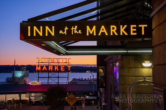 IATM_2019_Exterior_SIgn_001