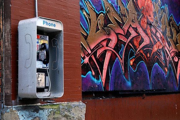 street_wire_02