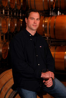 Quilceda Creek Winery