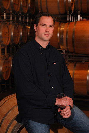 Quilceda Creek Winery