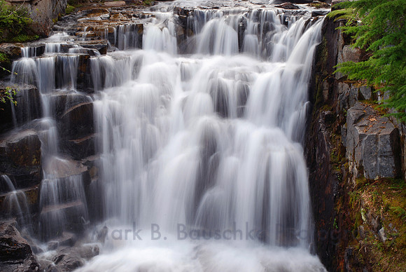 sunbeam_falls_02